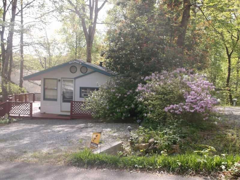 6314 Club House Drive, Gainesville, GA 30506 — most recent listing photo