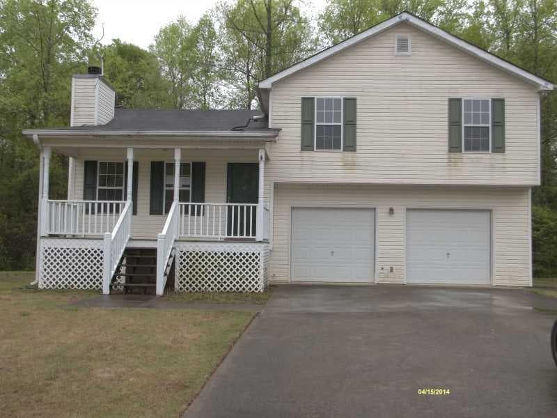 3924 Willow Wind Drive, Gainesville, GA 30507 — most recent listing photo