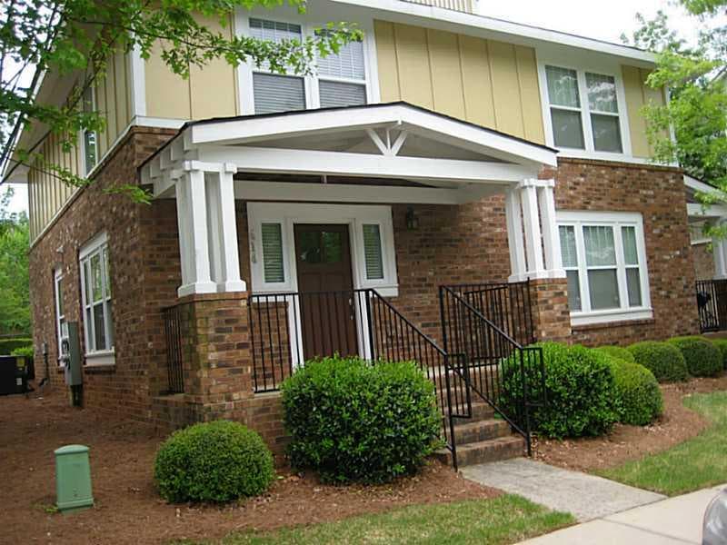 490 Barnett Shoals Road 414, Athens, GA 30605 — most recent listing photo