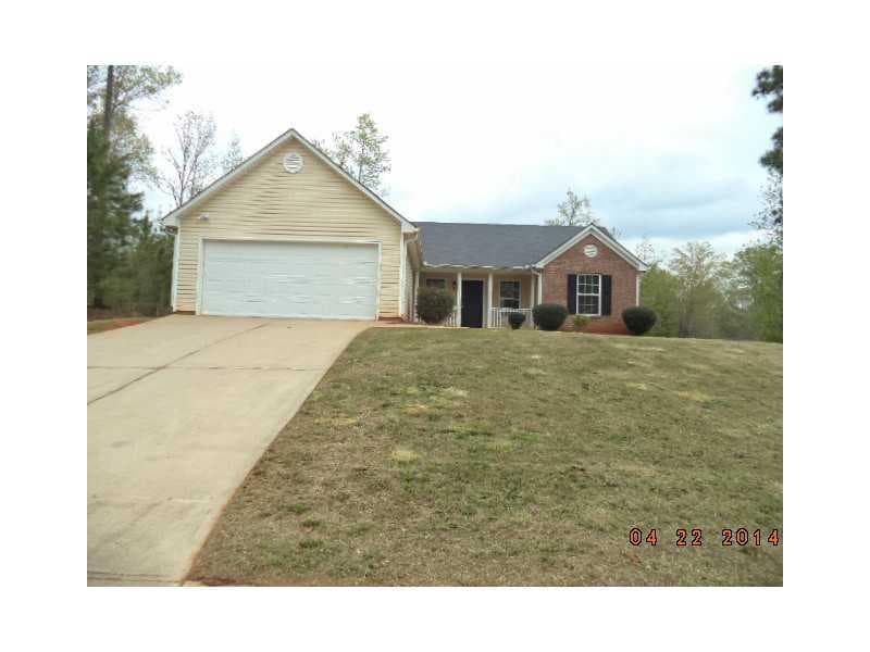 165 SAMPSON Court, Covington, GA 30016 — most recent listing photo