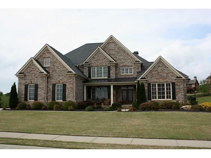 4722 Cardinal Ridge Way, Flowery Branch, GA 30542 — most recent listing photo