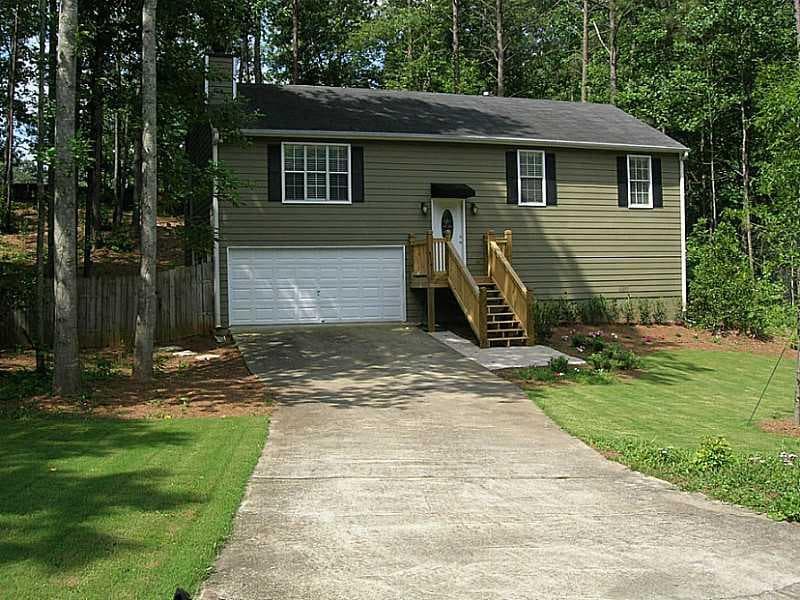 1706 Live Oak Drive, Kennesaw, GA 30152 — most recent listing photo