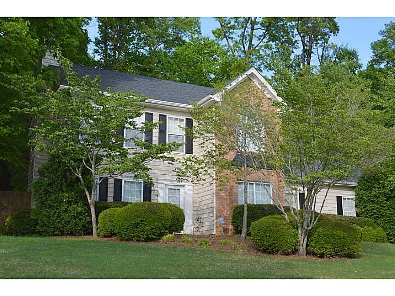 4050 Gables Place, Buford, GA 30519 — most recent listing photo