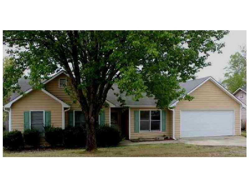 439 Shoal Court, Lawrenceville, GA 30046 — most recent listing photo