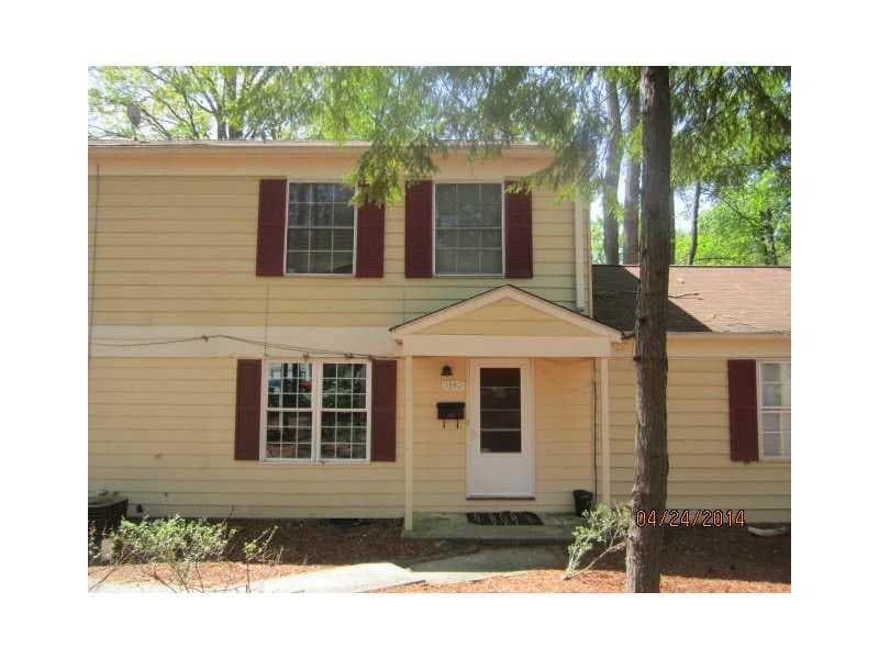 1340 Surrey Lane 1340, Marietta, GA 30008 — most recent listing photo