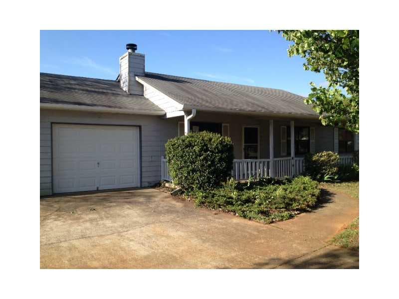 78 Meadows Lane, Dallas, GA 30157 — most recent listing photo
