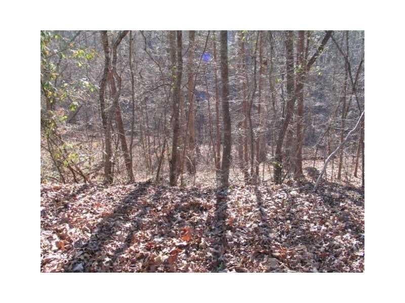 other sold at 3119 Chapperal Drive, Gainesville, GA 30506