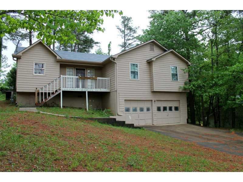 78 Paces Lakes Point, Dallas, GA 30132 — most recent listing photo