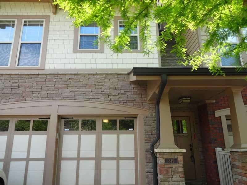 849 Millwork Circle 38, Duluth, GA 30097 — most recent listing photo
