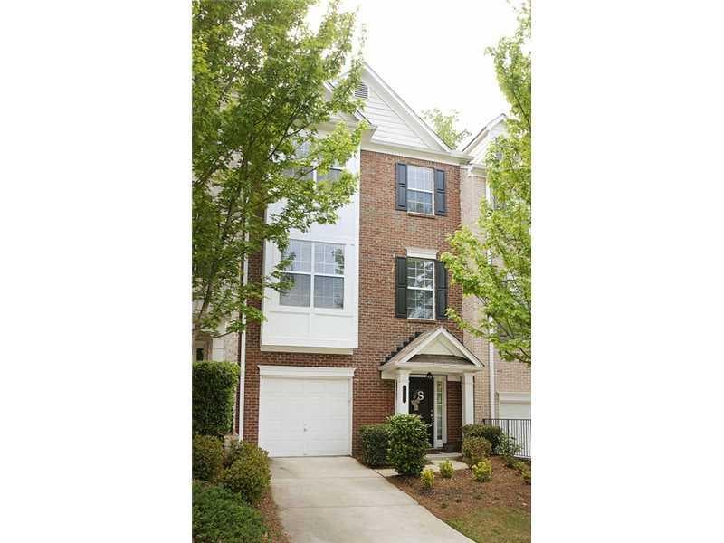7864 Kiverton Place 7864, Atlanta, GA 30350 — most recent listing photo
