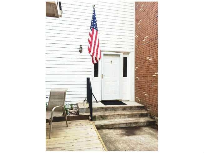 3 bedroom condominium sold at 6500 Gaines Ferry Road B4, Flowery Branch, GA 30542