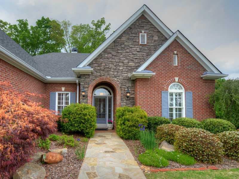 5935 Lake Oak Landing, Cumming, GA 30040 — most recent listing photo