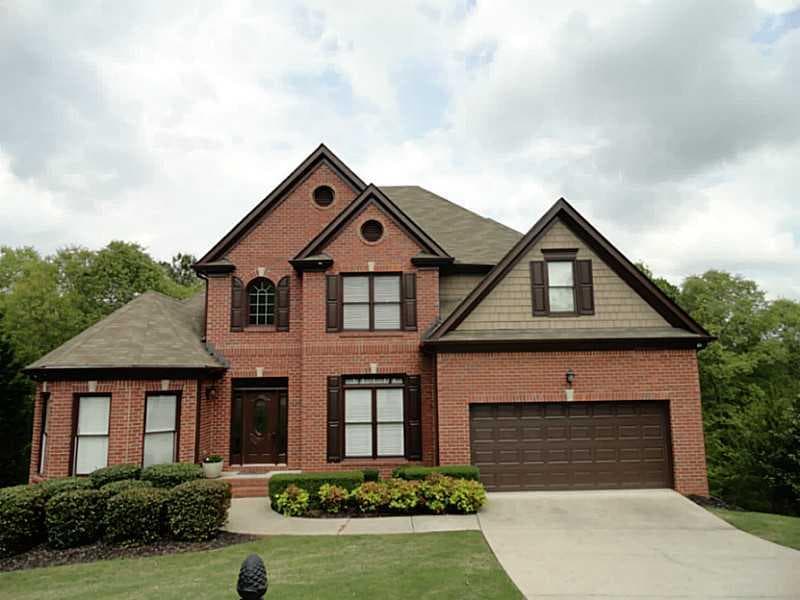 6311 Sweet Laurel Run, Sugar Hill, GA 30518 — most recent listing photo