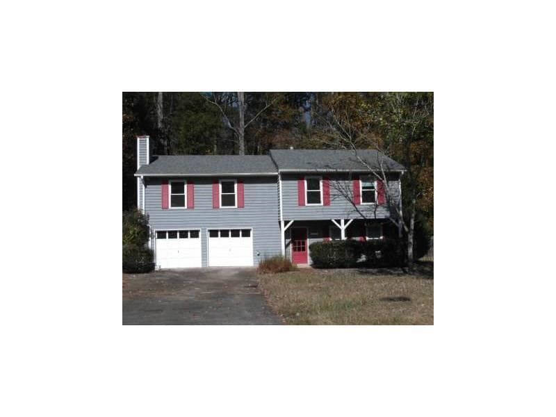 2920 Sandstone Trail, Marietta, GA 30064 — most recent listing photo