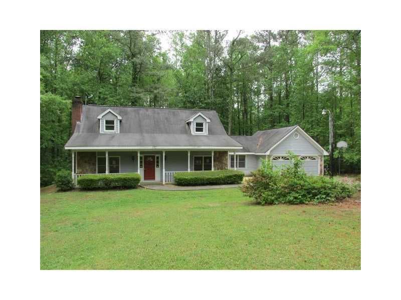 2600 Piney Grove Road, Loganville, GA 30052 — most recent listing photo