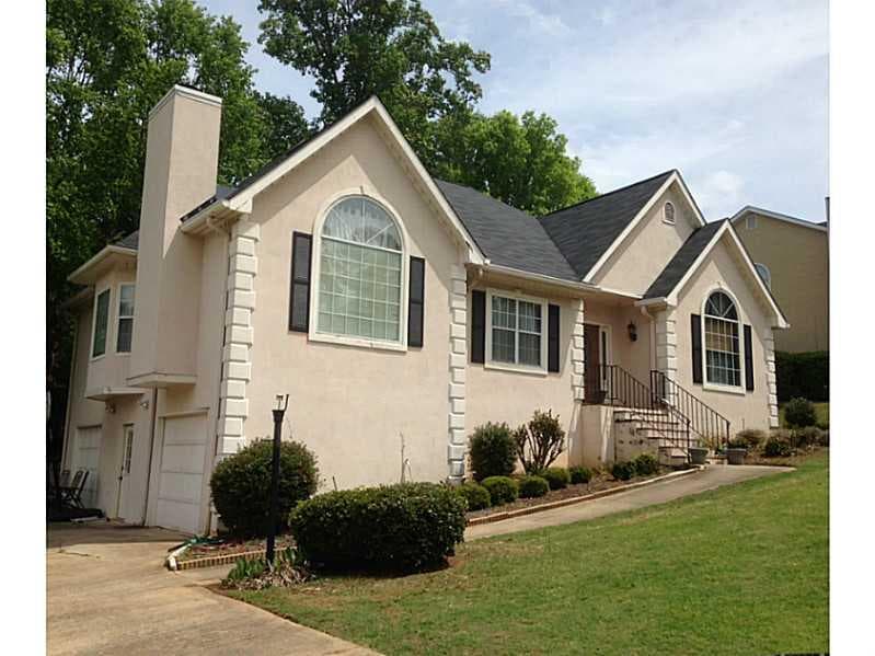 9240 Charlton Place, Douglasville, GA 30135 — most recent listing photo