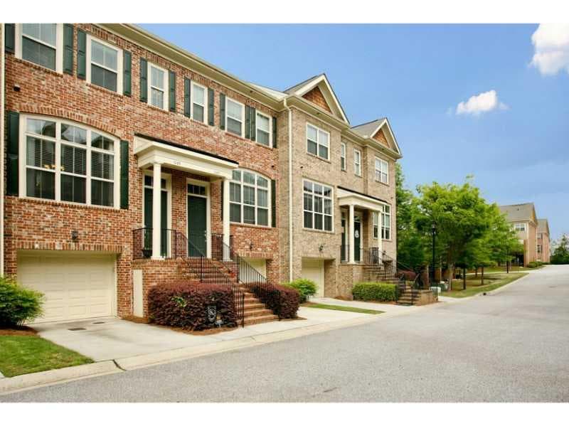 1685 Mosaic Way 1685, Smyrna, GA 30080 — most recent listing photo