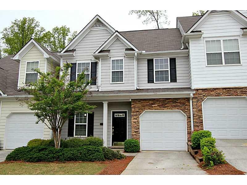 2103 Goldwaite Court 12, Kennesaw, GA 30144 — most recent listing photo
