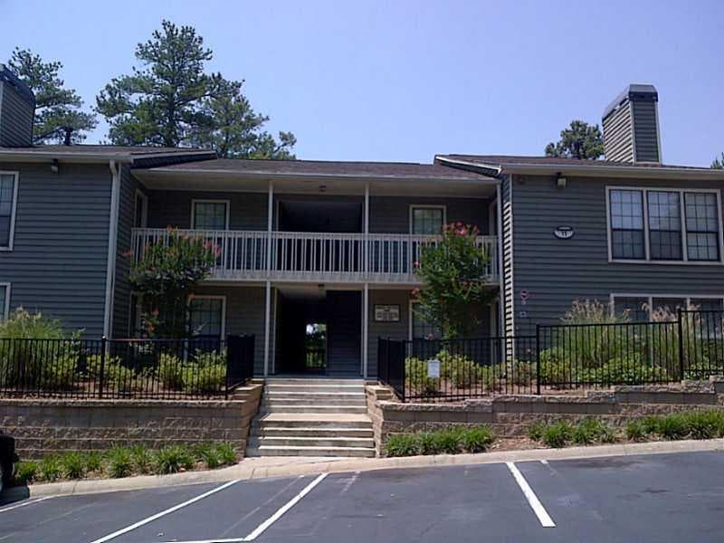 4708 Vinings Central Run 97, Smyrna, GA 30080 — most recent listing photo