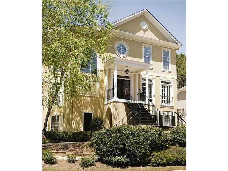 300 Rainbow Row Court, Alpharetta, GA 30022 — most recent listing photo