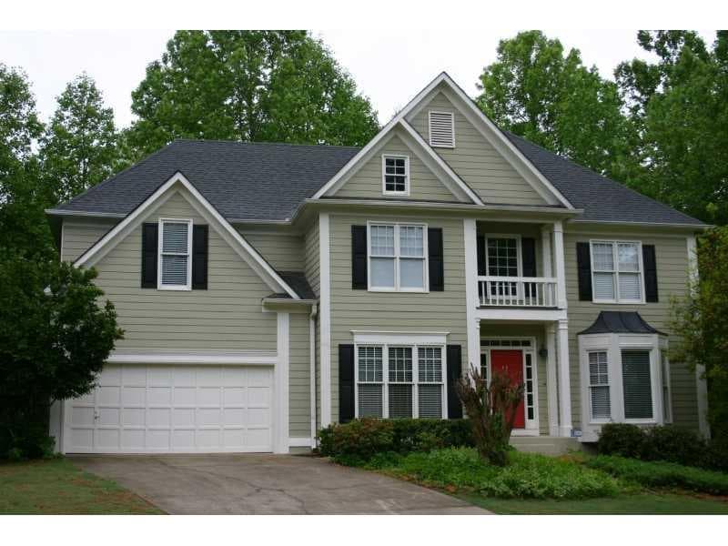 315 Morning Pine Way, Johns Creek, GA 30005 — most recent listing photo