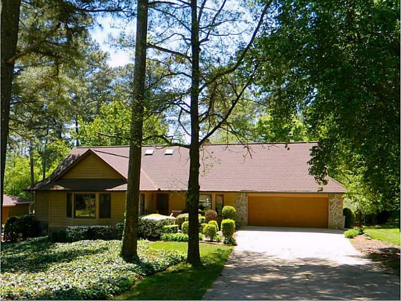 3035 Ascot Lane, Roswell, GA 30076 — most recent listing photo