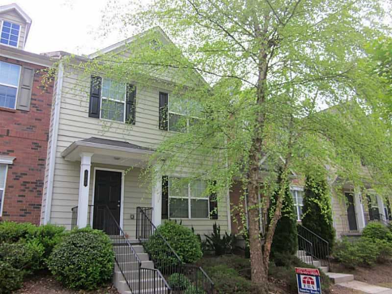 1313 Rocking Chair Court 1313, Woodstock, GA 30188 — most recent listing photo