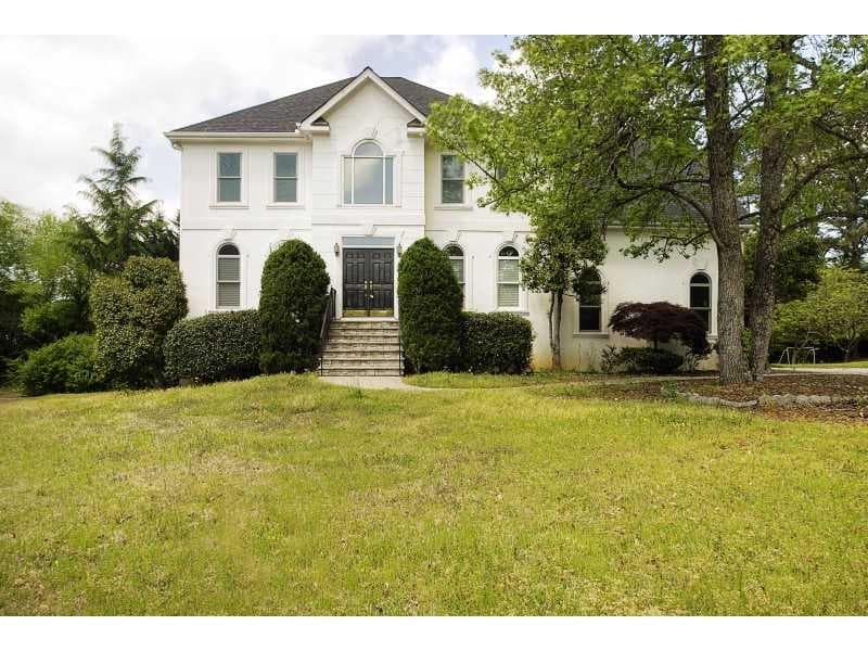 220 Chelsey Circle, Alpharetta, GA 30004 — most recent listing photo