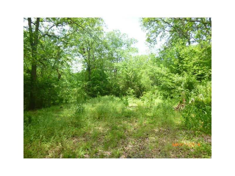 1,584 sq ft mobile home sold at 12 Snapper Lane, Cartersville, GA 30121