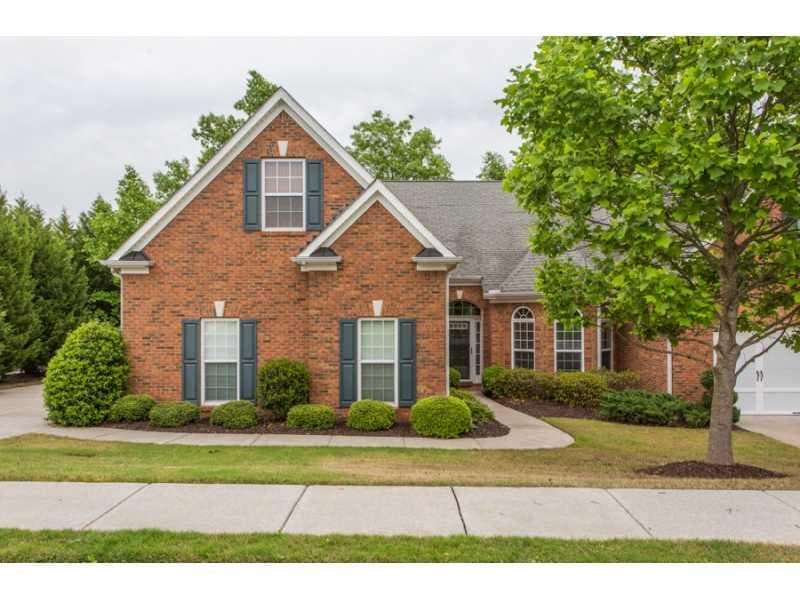 5315 Villa Lake Court 5315, Suwanee, GA 30024 — most recent listing photo