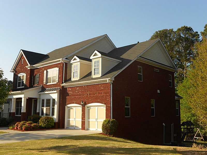 665 Apperson Way, Johns Creek, GA 30024 — most recent listing photo