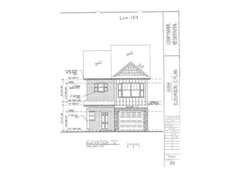 554 Oakside Place 124, Acworth, GA 30102 — most recent listing photo