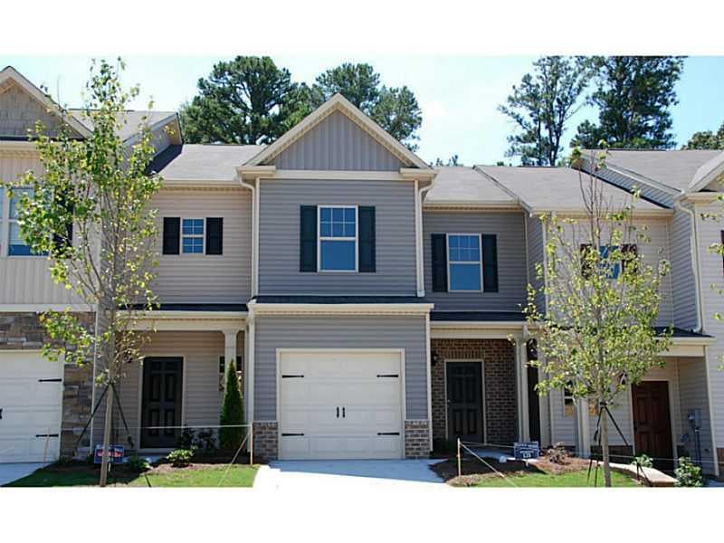 552 Oakside Place 125, Acworth, GA 30102 — most recent listing photo