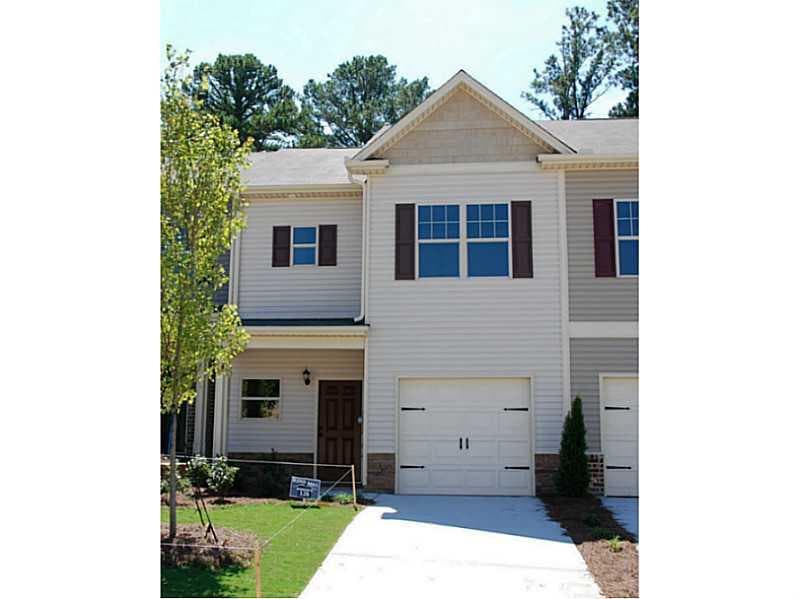 550 Oakside Place 126, Acworth, GA 30102 — most recent listing photo