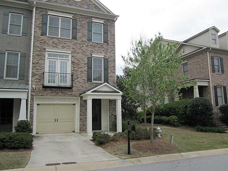 1146 Newpark View Place 9, Mableton, GA 30126 — most recent listing photo