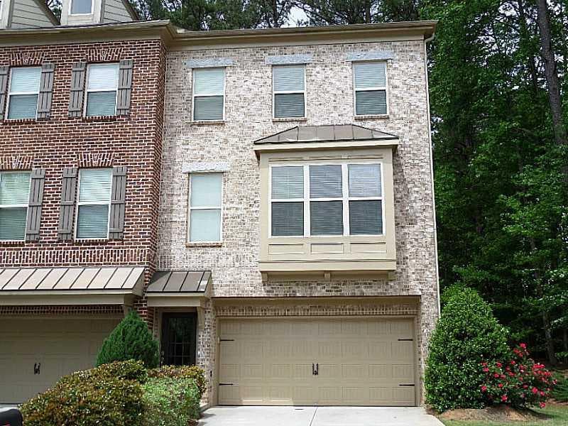 288 Blue Pointe Court 288, Suwanee, GA 30024 — most recent listing photo