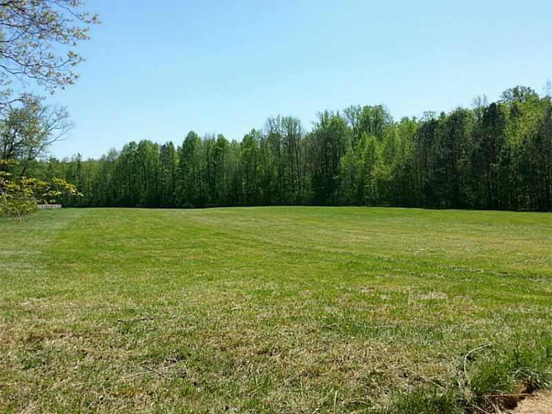 other sold at 00 Nicholson Road, Cumming, GA 30028