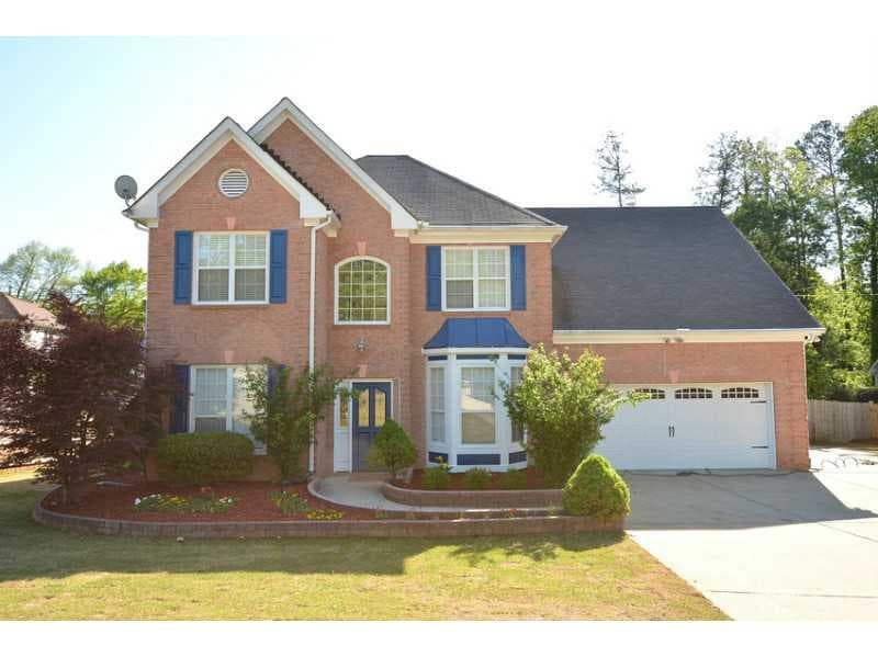 5224 Suwanee Dam Road, Suwanee, GA 30024 — most recent listing photo