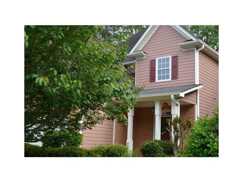 2991 Rosebrook Drive, Decatur, GA 30033 — most recent listing photo