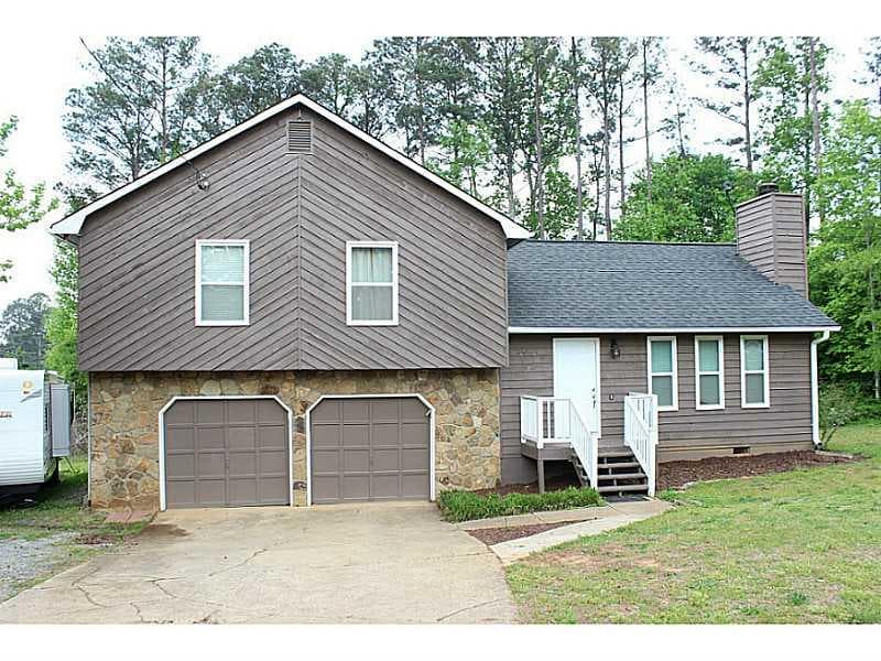 112 Southfork Drive, Woodstock, GA 30189 — most recent listing photo