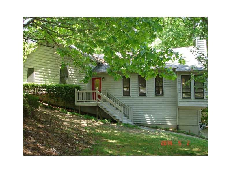 4142 Inola Trail, Roswell, GA 30075 — most recent listing photo