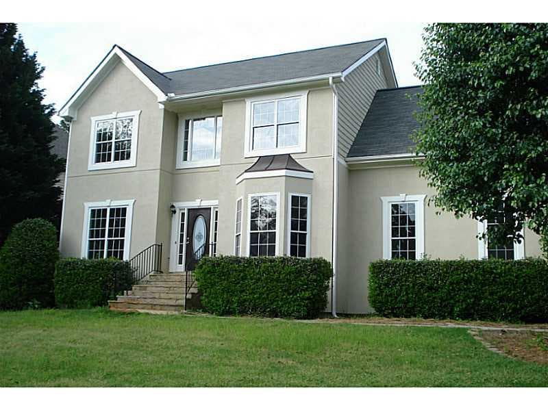 4075 Cherry Ridge Walk, Suwanee, GA 30024 — most recent listing photo