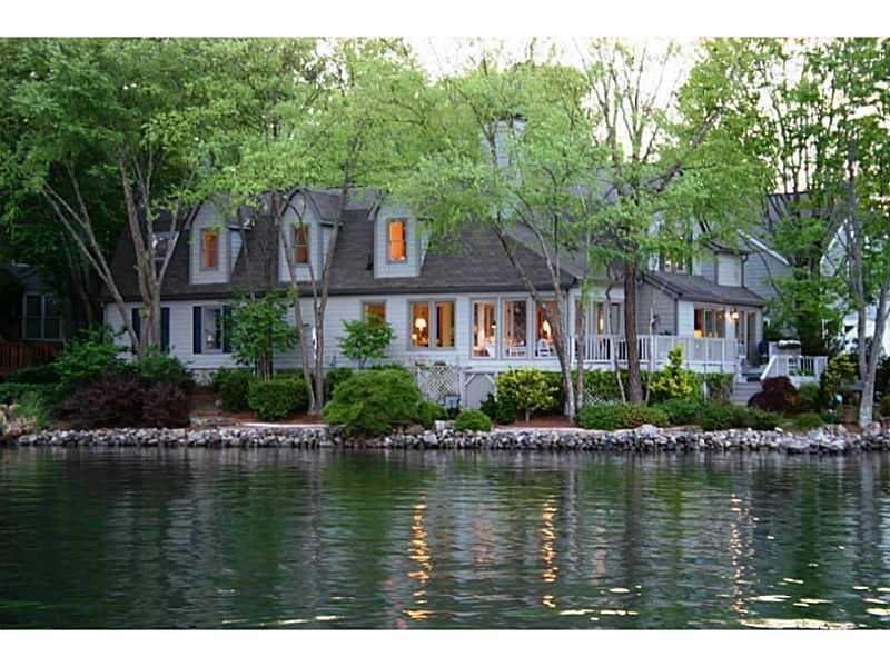 1705 Spinnaker Drive, Alpharetta, GA 30005 — most recent listing photo