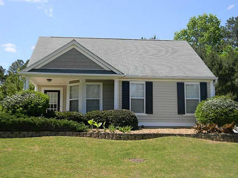 200 Mossy Pointe, Canton, GA 30114 — most recent listing photo