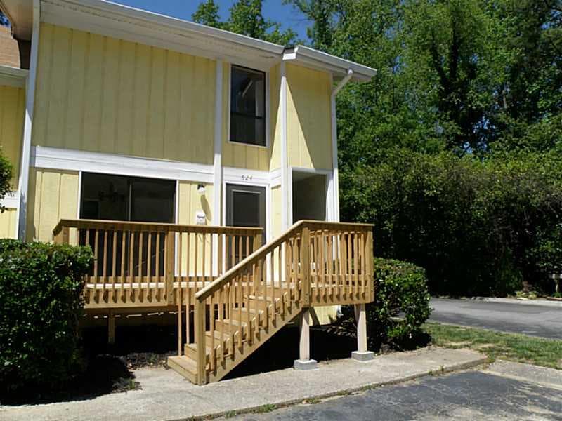 624 Powers Ferry North 4, Marietta, GA 30067 — most recent listing photo