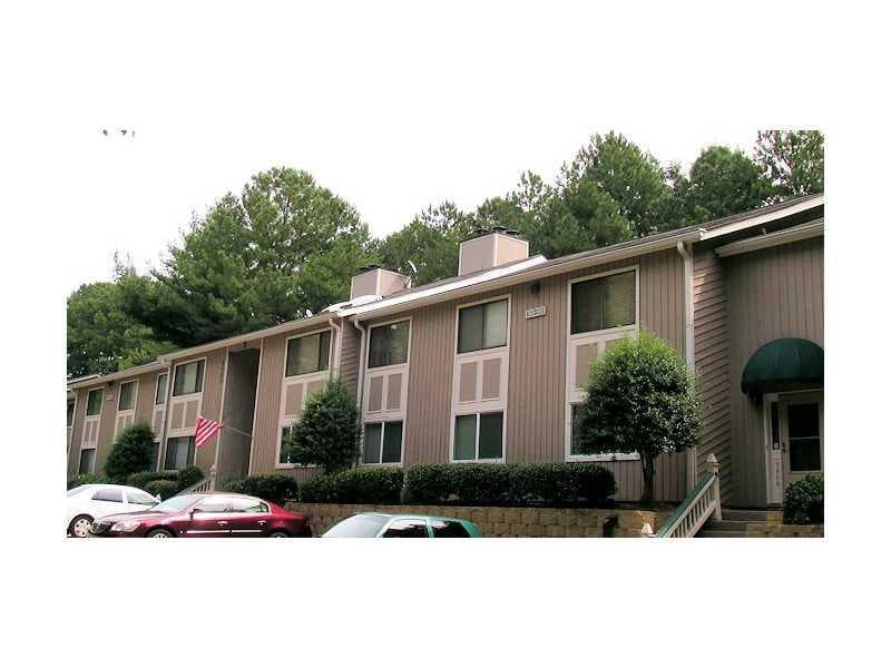 5614 Woodmont Boulevard 5614, Norcross, GA 30092 — most recent listing photo