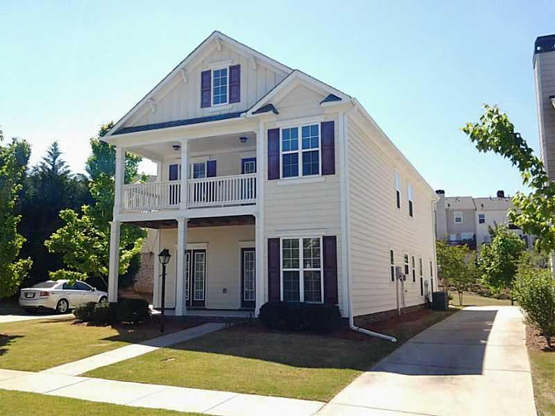4090 Lake Pass Lane, Suwanee, GA 30024 — most recent listing photo