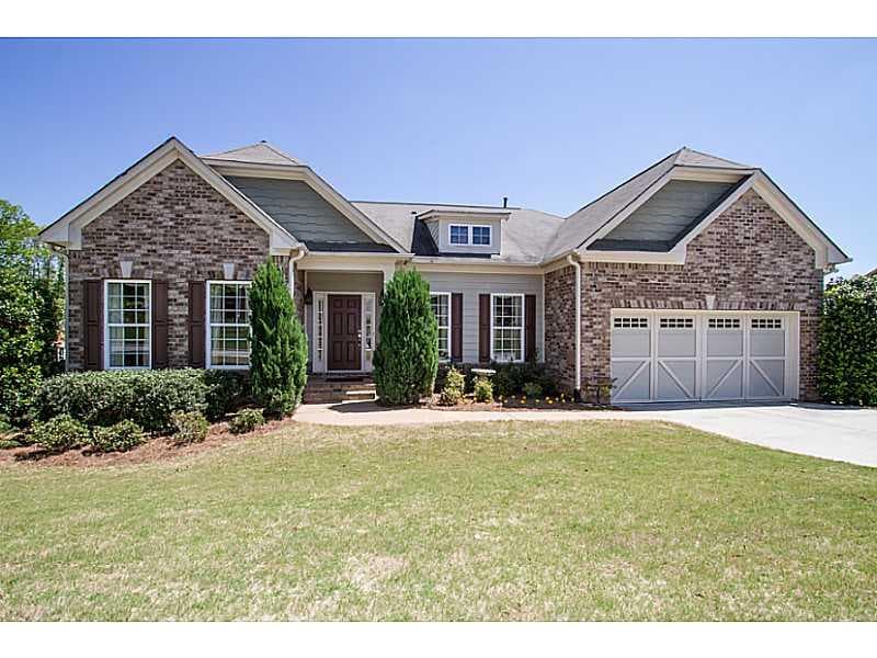 2905 CORDURY Terrace, Cumming, GA 30041 — most recent listing photo