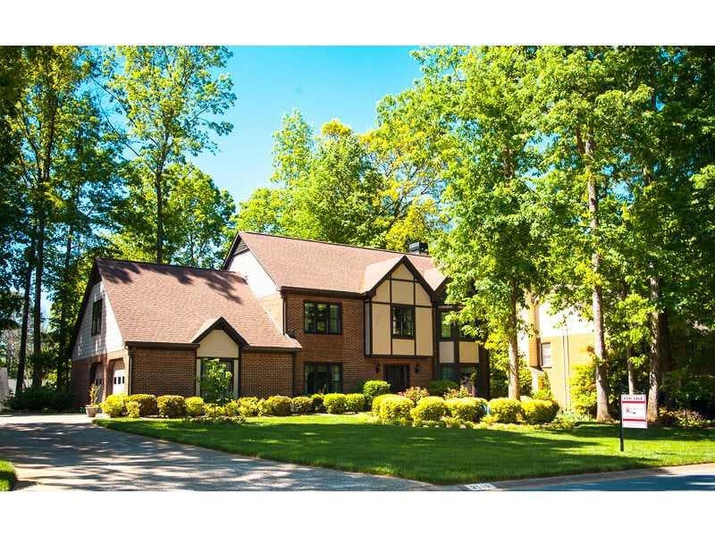 3510 Billingsley Drive, Marietta, GA 30062 — most recent listing photo