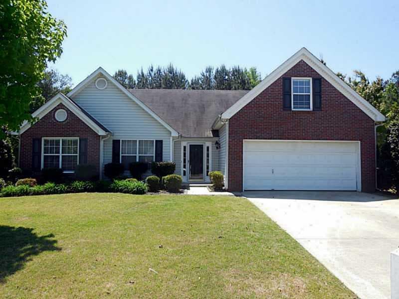 1935 Nichols Landing Way, Dacula, GA 30019 — most recent listing photo